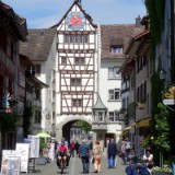 1505F 093 Stein am Rhein